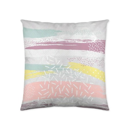 Fodera per cuscino Naturals Loran (50 x 50 cm)