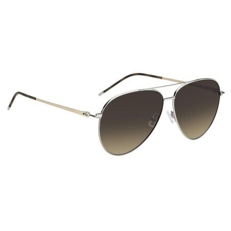 Occhiali da sole Donna Hugo Boss BOSS-1461-S-TNGG0PR ø 60 mm