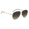 Occhiali da sole Donna Hugo Boss BOSS-1461-S-TNGG0PR ø 60 mm