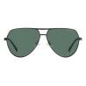 Occhiali da sole Uomo Polaroid PLD-2145-G-S-X-003G2UC Ø 62 mm