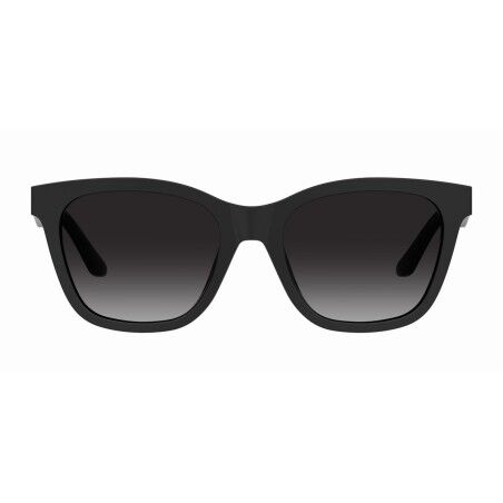 Occhiali da sole Donna Seventh Street 7A-587-CS-807F2WJ Ø 52 mm