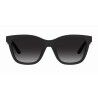 Occhiali da sole Donna Seventh Street 7A-587-CS-807F2WJ Ø 52 mm