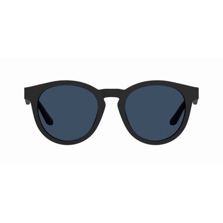 Occhiali da sole Uomo Seventh Street 7A-109-CS-0VKF0C3 Ø 50 mm