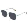 Occhiali da sole Donna Polaroid PLD-6194-S-X-N47F6M9 ø 56 mm