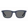 Occhiali da sole Uomo Seventh Street 7A-110-CS-FLLF0M9 Ø 50 mm