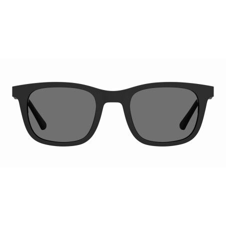 Occhiali da sole Uomo Seventh Street 7A-110-CS-O6WF0M9 Ø 50 mm
