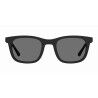 Occhiali da sole Uomo Seventh Street 7A-110-CS-O6WF0M9 Ø 50 mm