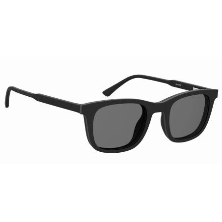 Occhiali da sole Uomo Seventh Street 7A-110-CS-O6WF0M9 Ø 50 mm