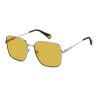 Occhiali da sole Donna Polaroid PLD-6194-S-X-6LBF6MU ø 56 mm