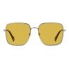Occhiali da sole Donna Polaroid PLD-6194-S-X-6LBF6MU ø 56 mm