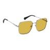Occhiali da sole Donna Polaroid PLD-6194-S-X-6LBF6MU ø 56 mm