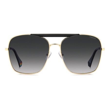Occhiali da sole Donna Polaroid PLD-6201-S-X-I46F9WJ ø 59 mm