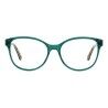 Montatura per Occhiali Donna Kate Spade ROSALIND-G-ZI9F016 Ø 50 mm
