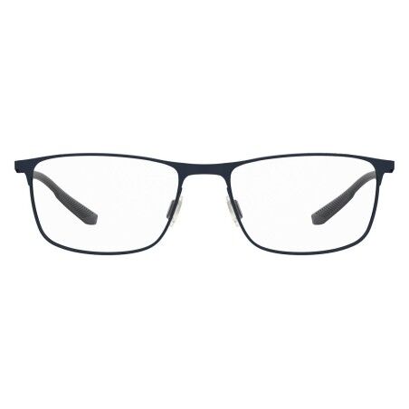 Montatura per Occhiali Uomo Under Armour UA-5015-G-PJPF418 Azzurro ø 54 mm