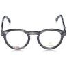 Montatura per Occhiali Unisex Carrera CARRERA-313-2W8E722 Ø 47 mm