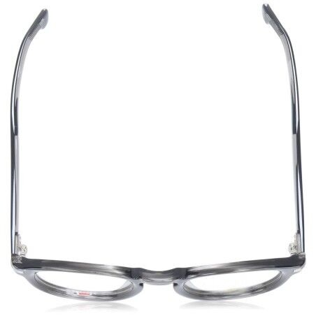 Montatura per Occhiali Unisex Carrera CARRERA-313-2W8E722 Ø 47 mm