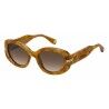 Occhiali da sole Donna Marc Jacobs MJ-1099-S-03Y ø 56 mm