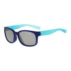 Occhiali da Sole per Bambini Nike SPIRIT-EV0886-464