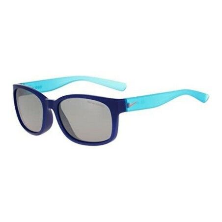 Occhiali da Sole per Bambini Nike SPIRIT-EV0886-464