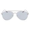 Occhiali da sole Uomo Converse CV300S-DISRUPT-100 ø 58 mm