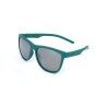 Occhiali da sole Unisex Polaroid PLD6014-S-VWA ø 56 mm