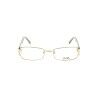 Montatura per Occhiali Donna Emilio Pucci EP2135-320-51 Ø 51 mm
