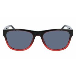 Occhiali da sole Uomo Converse CV500S-ALL-STAR-055 ø 57 mm