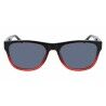 Occhiali da sole Uomo Converse CV500S-ALL-STAR-055 ø 57 mm