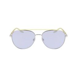 Occhiali da sole Uomo Converse CV100S-ACTIVATE-045 ø 57 mm
