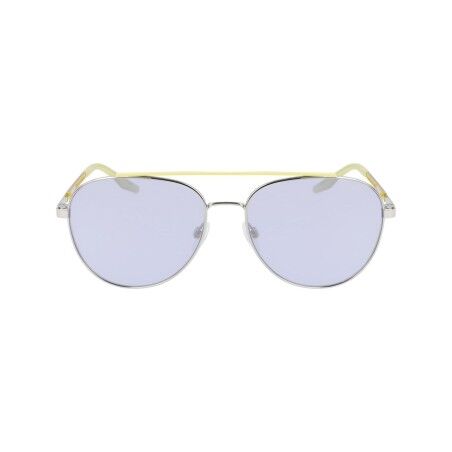 Occhiali da sole Uomo Converse CV100S-ACTIVATE-045 ø 57 mm
