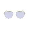 Occhiali da sole Uomo Converse CV100S-ACTIVATE-045 ø 57 mm