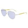 Occhiali da sole Uomo Converse CV100S-ACTIVATE-045 ø 57 mm