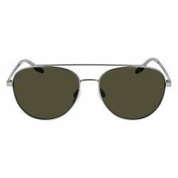Occhiali da sole Uomo Converse CV100S-ACTIVATE-071 ø 57 mm
