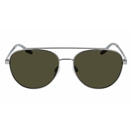 Occhiali da sole Uomo Converse CV100S-ACTIVATE-071 ø 57 mm