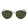 Occhiali da sole Uomo Converse CV100S-ACTIVATE-071 ø 57 mm