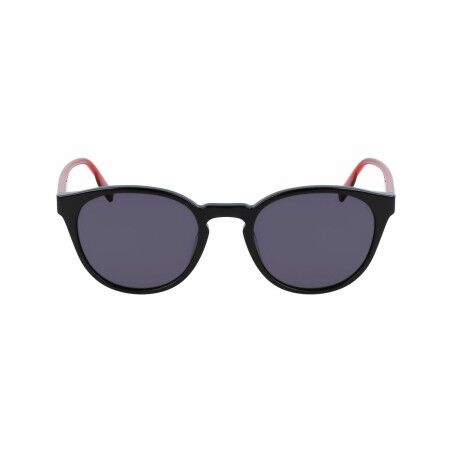 Occhiali da sole Uomo Converse CV503S-DISRUPT-1 Ø 52 mm