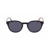 Occhiali da sole Uomo Converse CV503S-DISRUPT-1 Ø 52 mm