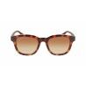 Occhiali da sole Uomo Lacoste L966S-230 Ø 50 mm
