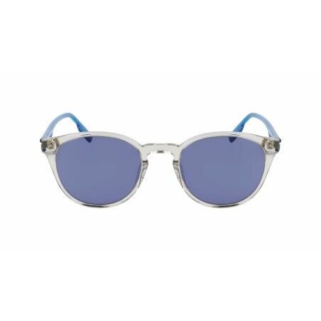 Occhiali da sole Uomo Converse CV503S-DISRUPT-260 Ø 52 mm