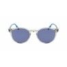 Occhiali da sole Uomo Converse CV503S-DISRUPT-260 Ø 52 mm