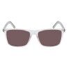 Occhiali da sole Uomo Converse CV511SY-CHUCK-970 Ø 52 mm