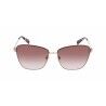 Occhiali da sole Donna Longchamp LO153S-738