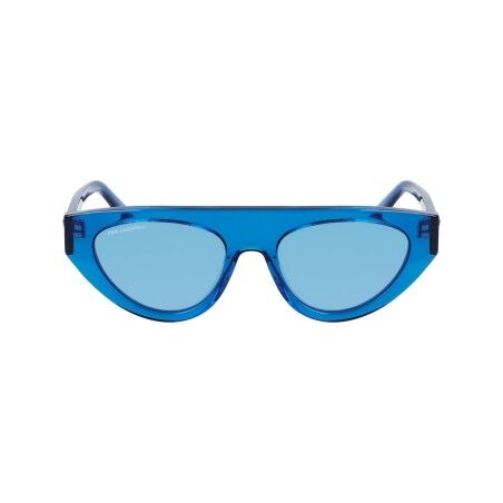 Occhiali da sole Donna Karl Lagerfeld KL6043S-424 Ø 52 mm
