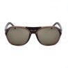 Occhiali da sole Uomo Lozza SLP002M570V41 ø 57 mm