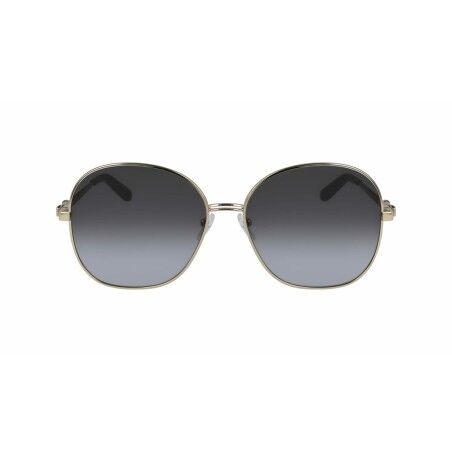 Occhiali da sole Donna Salvatore Ferragamo SF242S-711 ø 60 mm