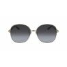 Occhiali da sole Donna Salvatore Ferragamo SF242S-711 ø 60 mm