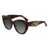 Occhiali da sole Donna Salvatore Ferragamo  SF1022S-214 Ø 53 mm