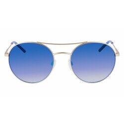 Occhiali da sole Donna DKNY DK305S-717 ø 54 mm