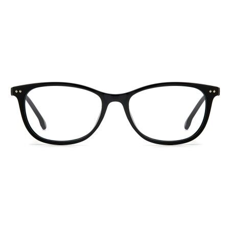 Montatura per Occhiali Unisex Carrera CARRERA-2041T-807 black Ø 51 mm