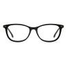 Montatura per Occhiali Unisex Carrera CARRERA-2041T-807 black Ø 51 mm
